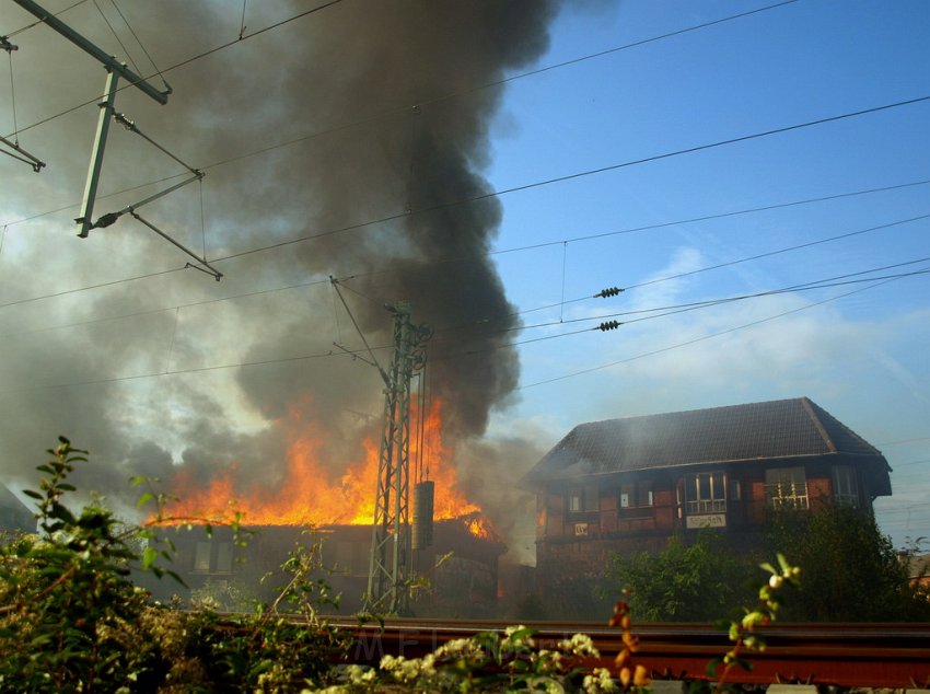 Feuer Koeln Gremberg Rolshoverstr P016.JPG